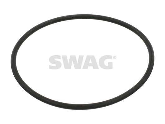 SWAG 10 93 0019 Gasket, servo pump